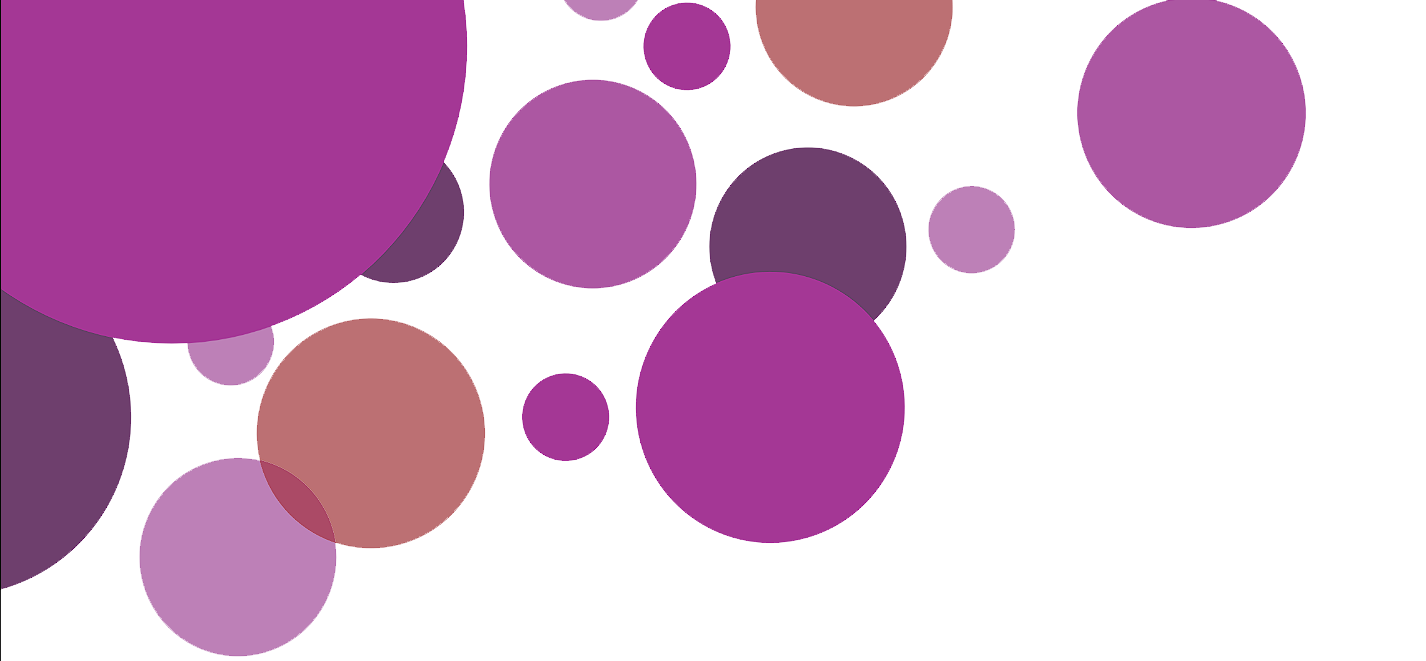 Description of Bubblesimg_VitaD